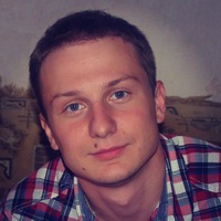 Отзыв от клиента из Зарайска