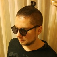 Отзыв от клиента из Зарайска