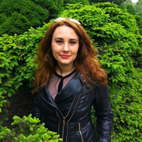 Отзыв от клиента Альбина из Зарайска