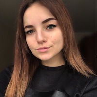 Отзыв от клиента Елизавета из Зарайска