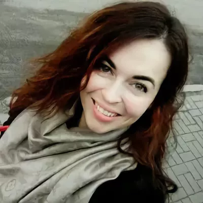 Отзыв от клиента Виталина из Зарайска