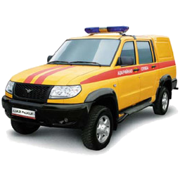 Служба вскрытия замков в Зарайске