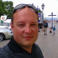 Отзыв от клиента  из Зарайска