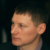 Отзыв от клиента из Зарайска