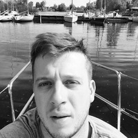 Отзыв от клиента из Зарайска