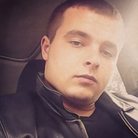 Отзыв от клиента из Зарайска