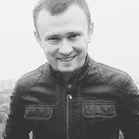 Отзыв от клиента из Зарайска