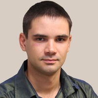 Отзыв от клиента из Зарайска