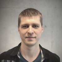 Отзыв от клиента  из Зарайска