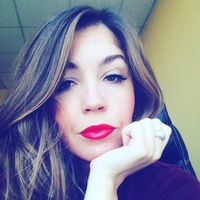 Отзыв от клиента Надежда из Зарайска