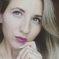 Отзыв от клиента Ольга из Зарайска