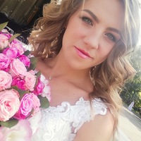 Отзыв от клиента Татьяна из Зарайска